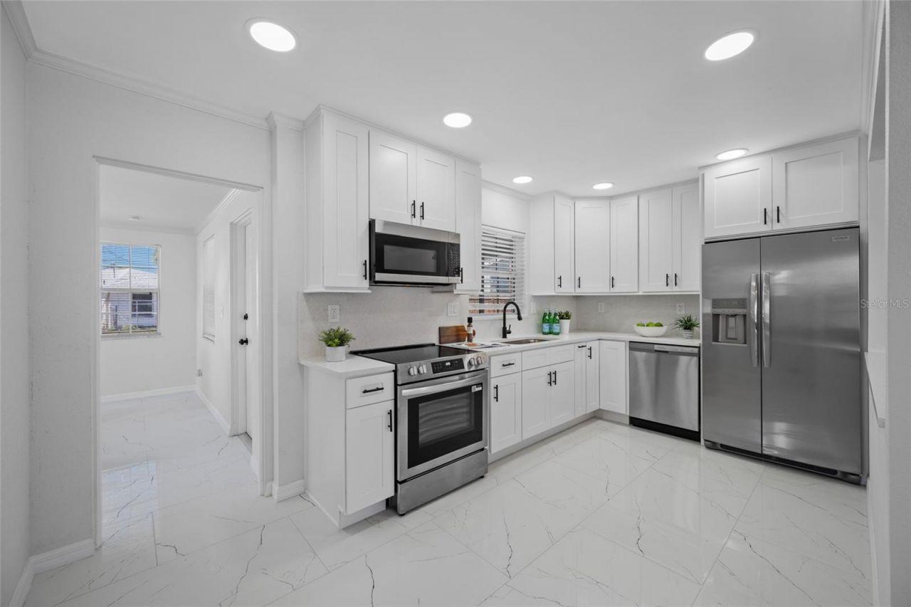 7010 Boca Ciega Drive , Saint Pete Beach, FL 33706 Photo