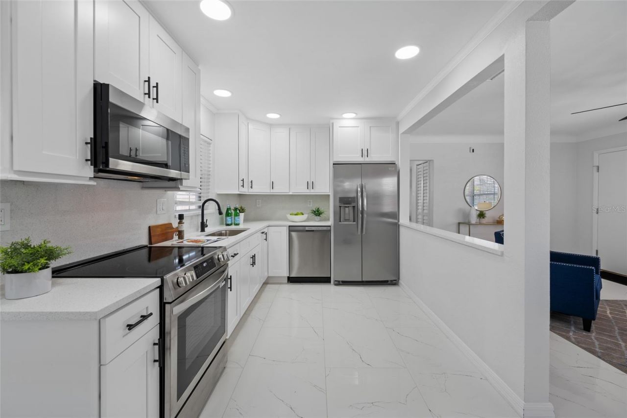 7010 Boca Ciega Drive , Saint Pete Beach, FL 33706 Photo