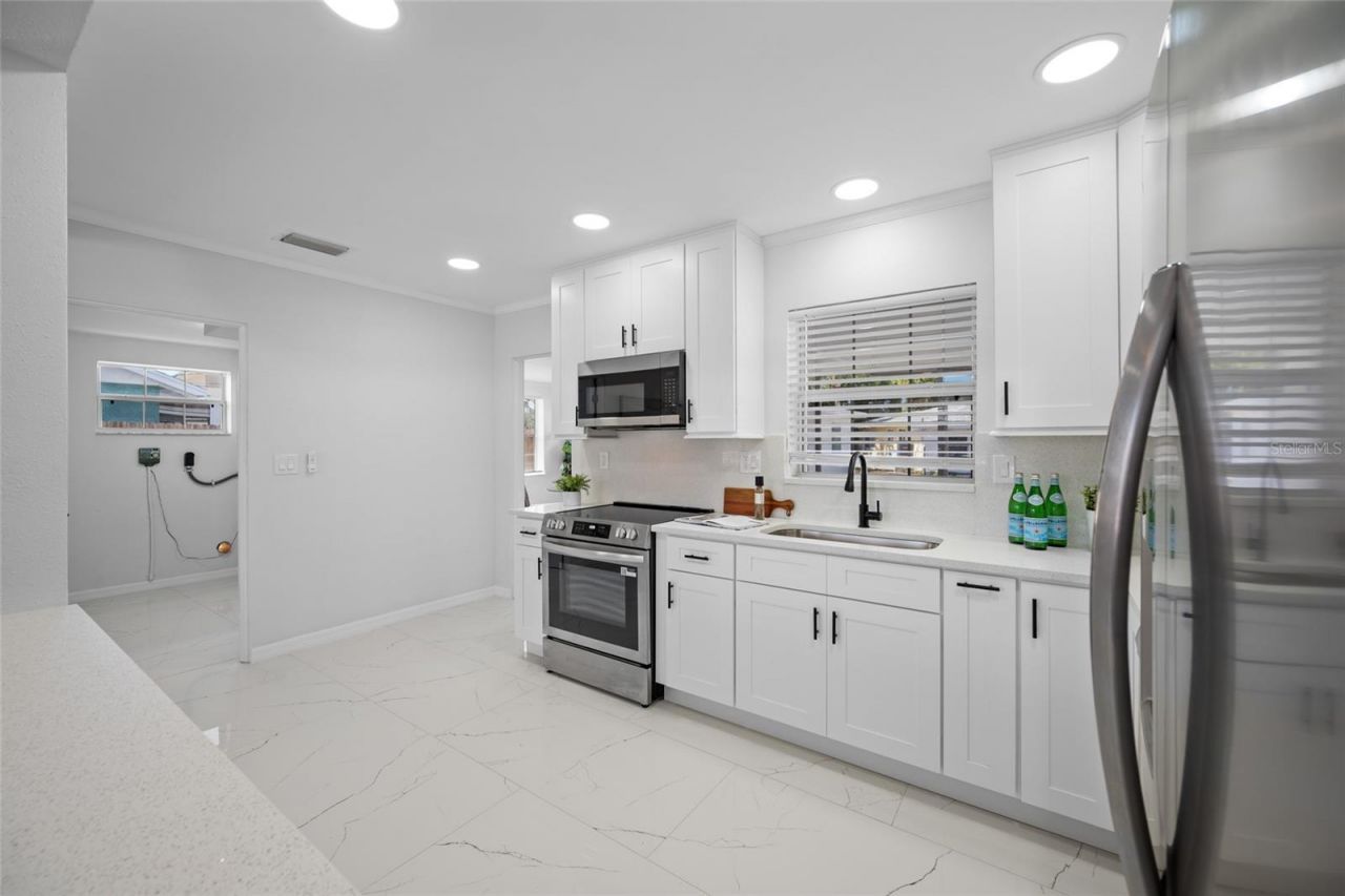 7010 Boca Ciega Drive , Saint Pete Beach, FL 33706 Photo