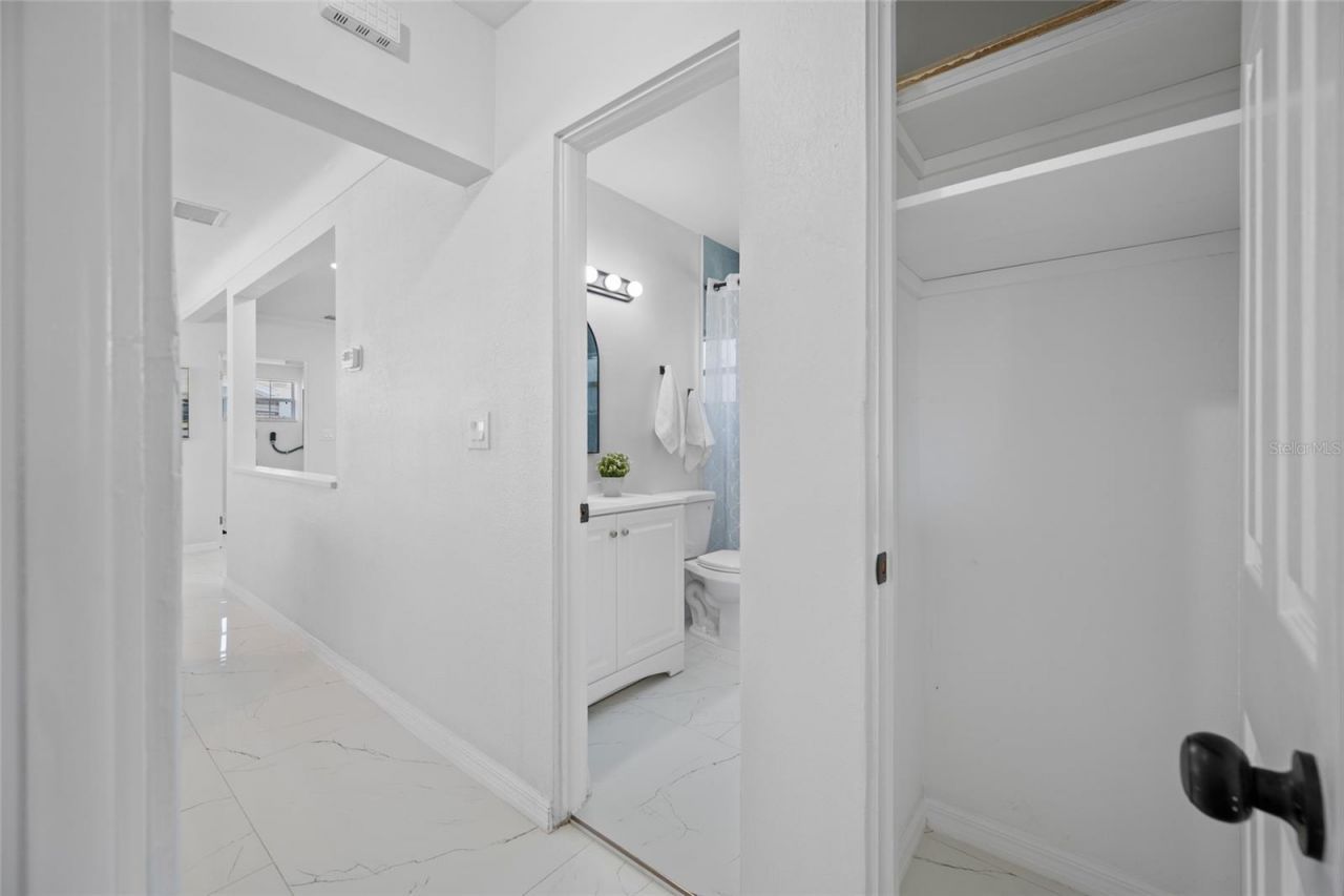 7010 Boca Ciega Drive , Saint Pete Beach, FL 33706 Photo