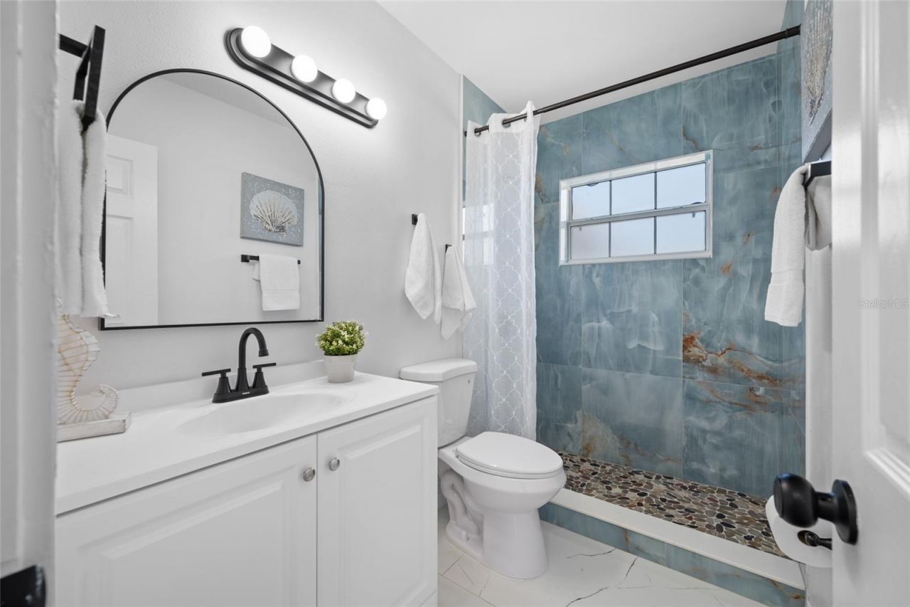 7010 Boca Ciega Drive , Saint Pete Beach, FL 33706 Photo