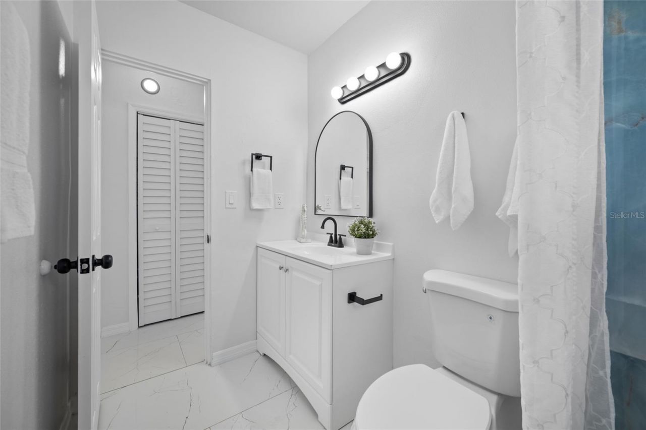 7010 Boca Ciega Drive , Saint Pete Beach, FL 33706 Photo