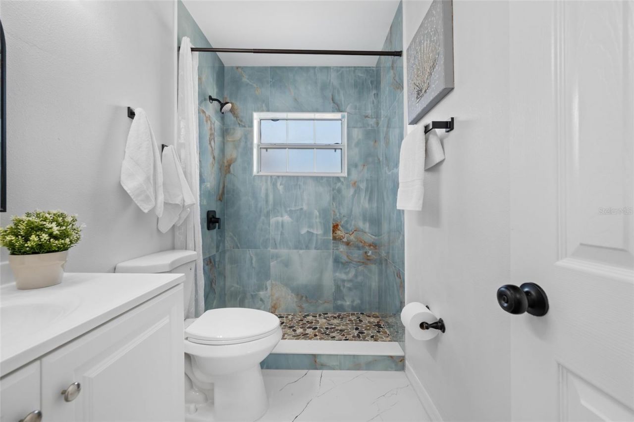 7010 Boca Ciega Drive , Saint Pete Beach, FL 33706 Photo