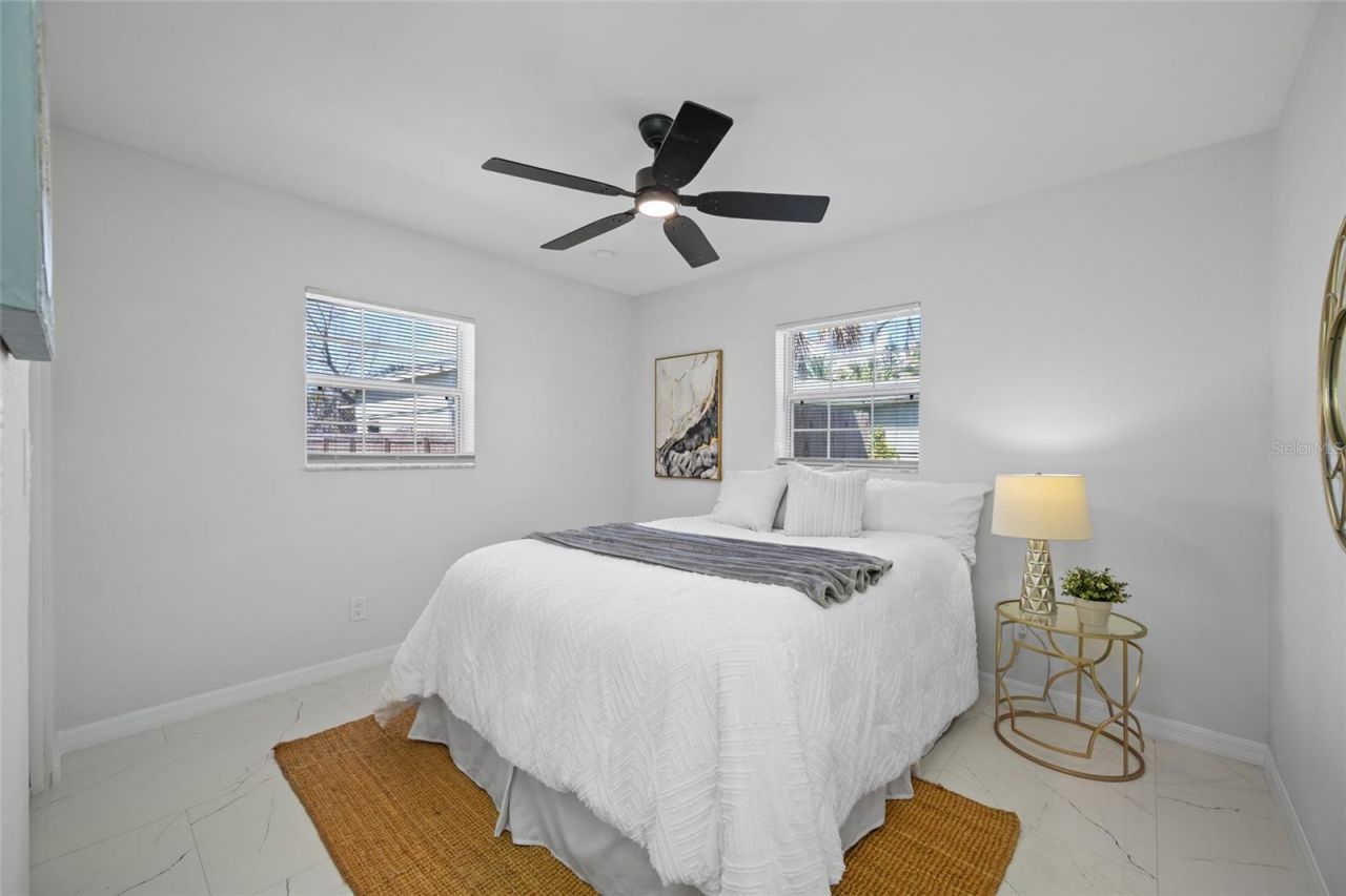 7010 Boca Ciega Drive , Saint Pete Beach, FL 33706 Photo