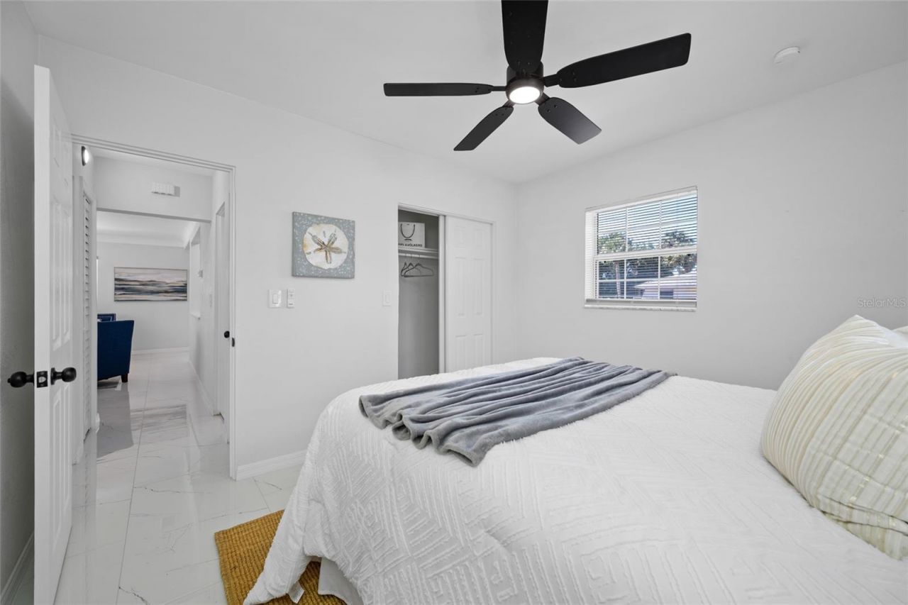 7010 Boca Ciega Drive , Saint Pete Beach, FL 33706 Photo