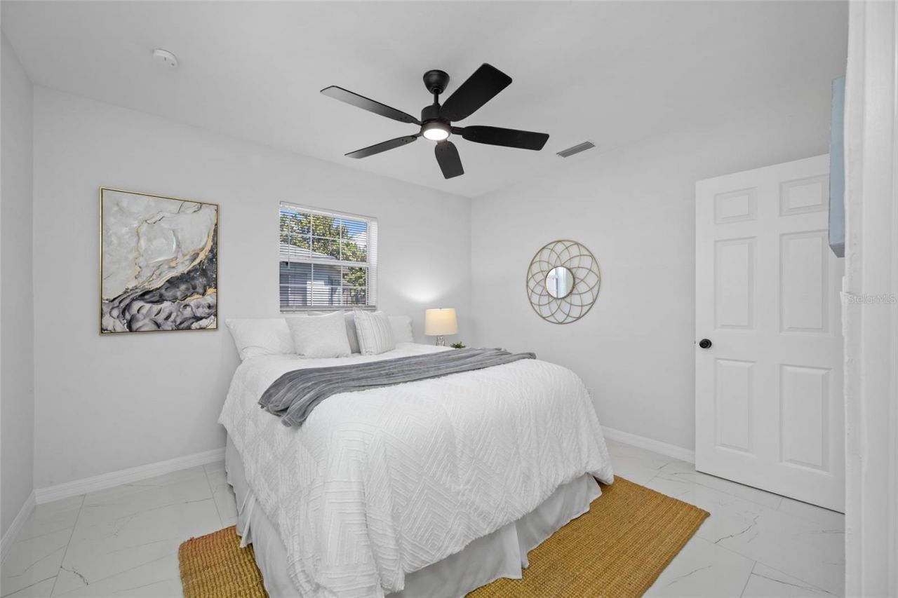 7010 Boca Ciega Drive , Saint Pete Beach, FL 33706 Photo