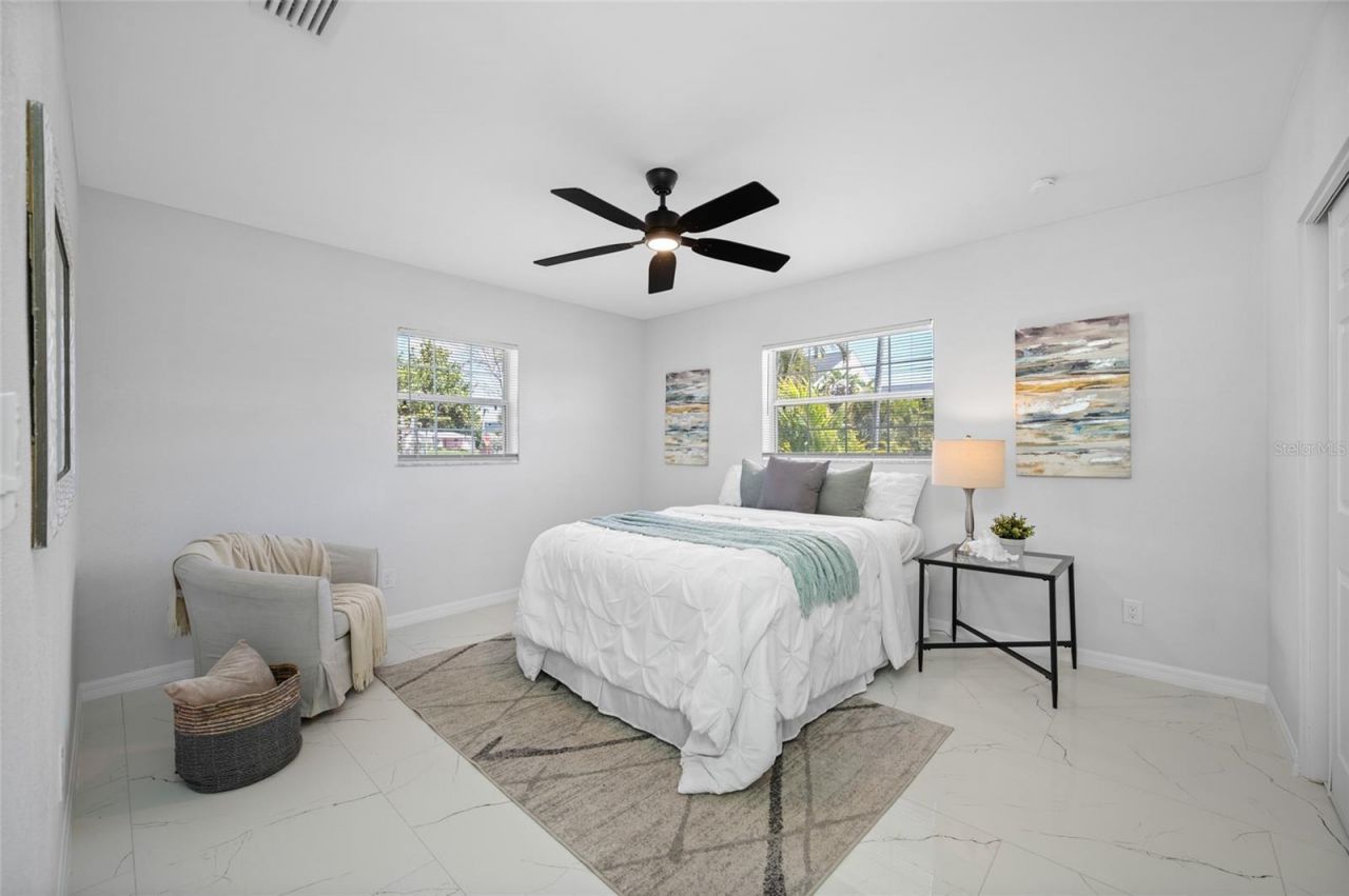 7010 Boca Ciega Drive , Saint Pete Beach, FL 33706 Photo