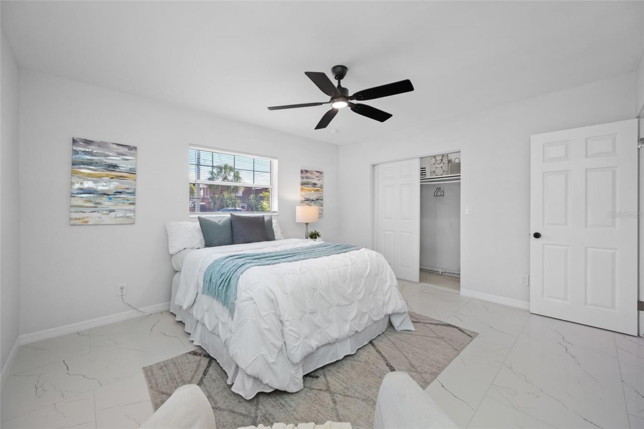 7010 Boca Ciega Drive , Saint Pete Beach, FL 33706 Photo