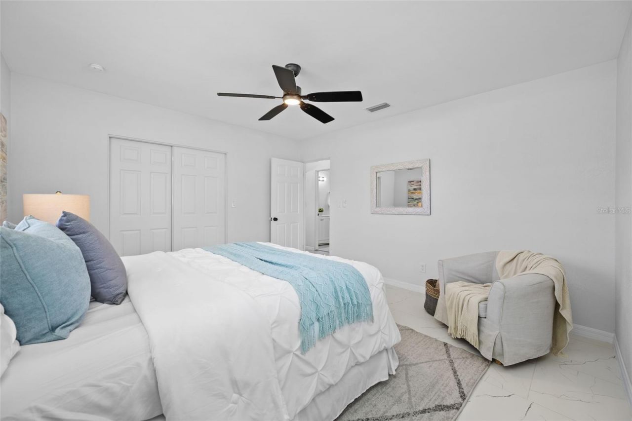 7010 Boca Ciega Drive , Saint Pete Beach, FL 33706 Photo