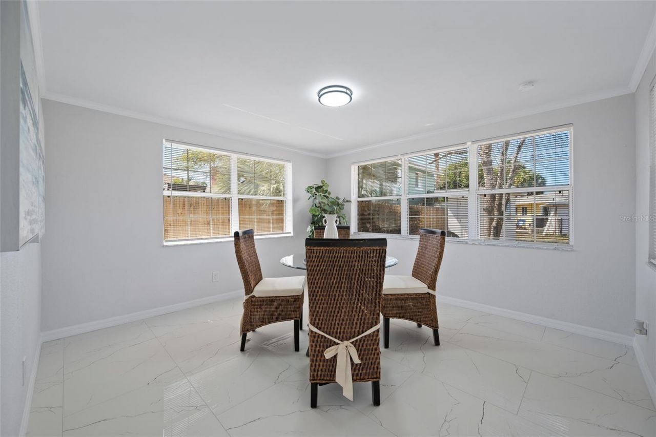 7010 Boca Ciega Drive , Saint Pete Beach, FL 33706 Photo