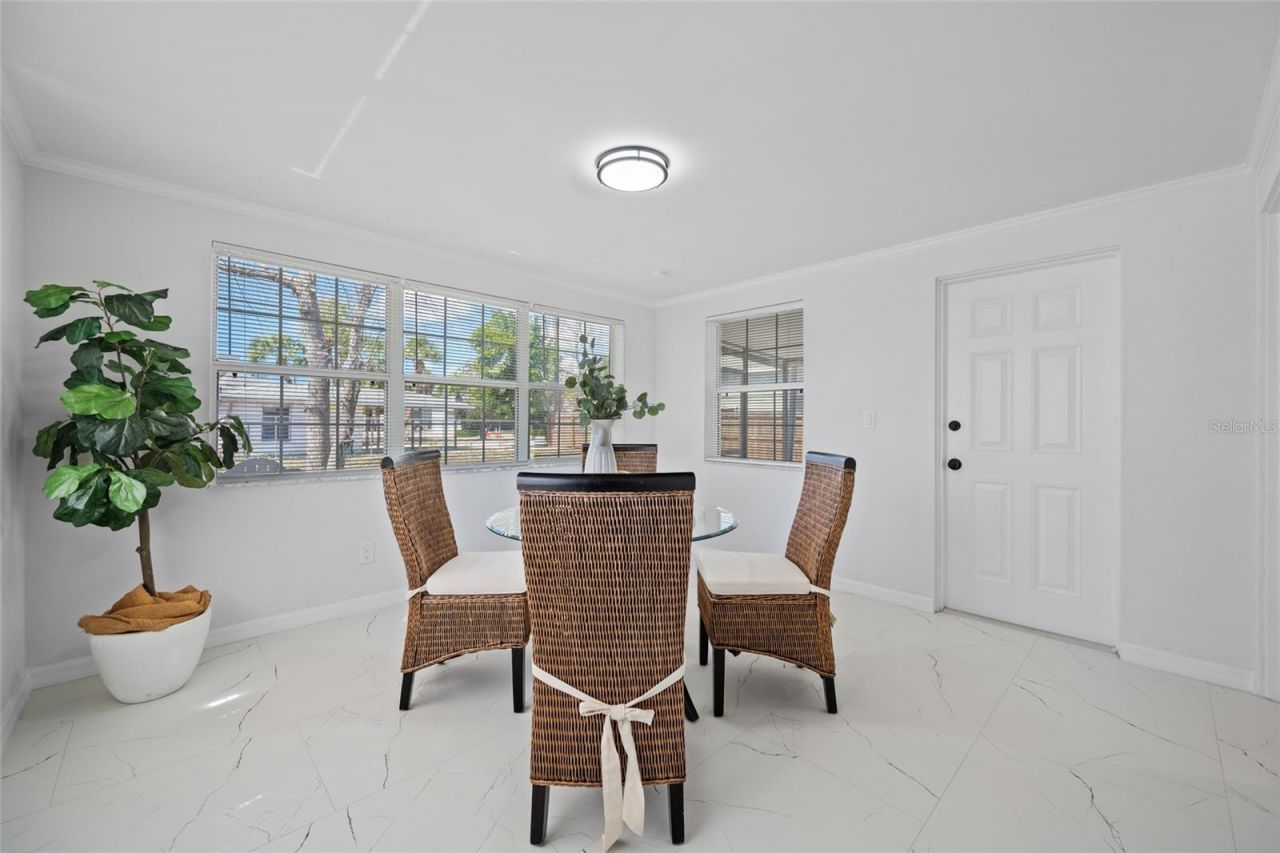 7010 Boca Ciega Drive , Saint Pete Beach, FL 33706 Photo