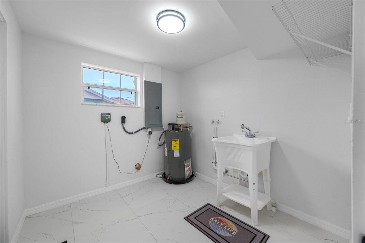 7010 Boca Ciega Drive , Saint Pete Beach, FL 33706 Photo