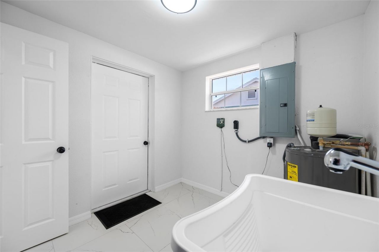 7010 Boca Ciega Drive , Saint Pete Beach, FL 33706 Photo