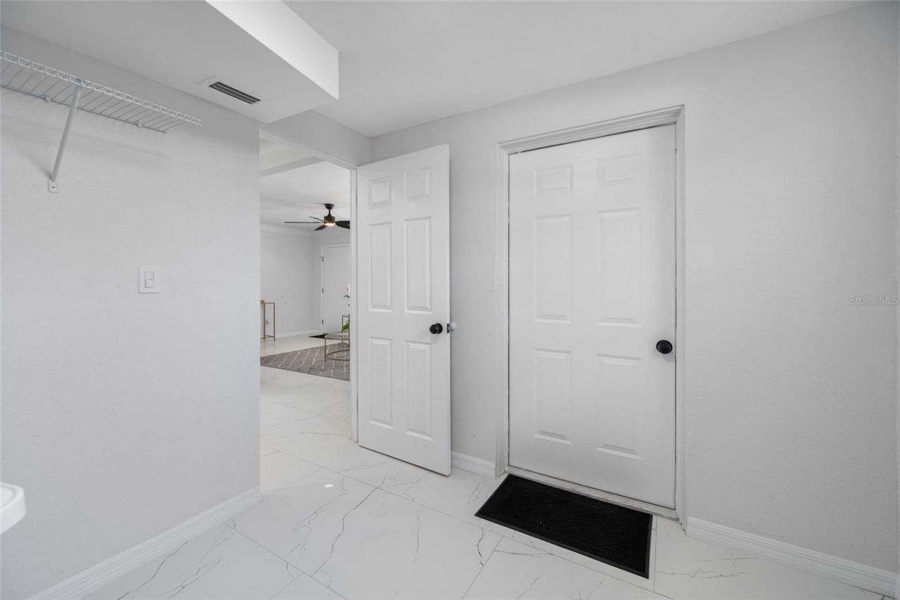 7010 Boca Ciega Drive , Saint Pete Beach, FL 33706 Photo