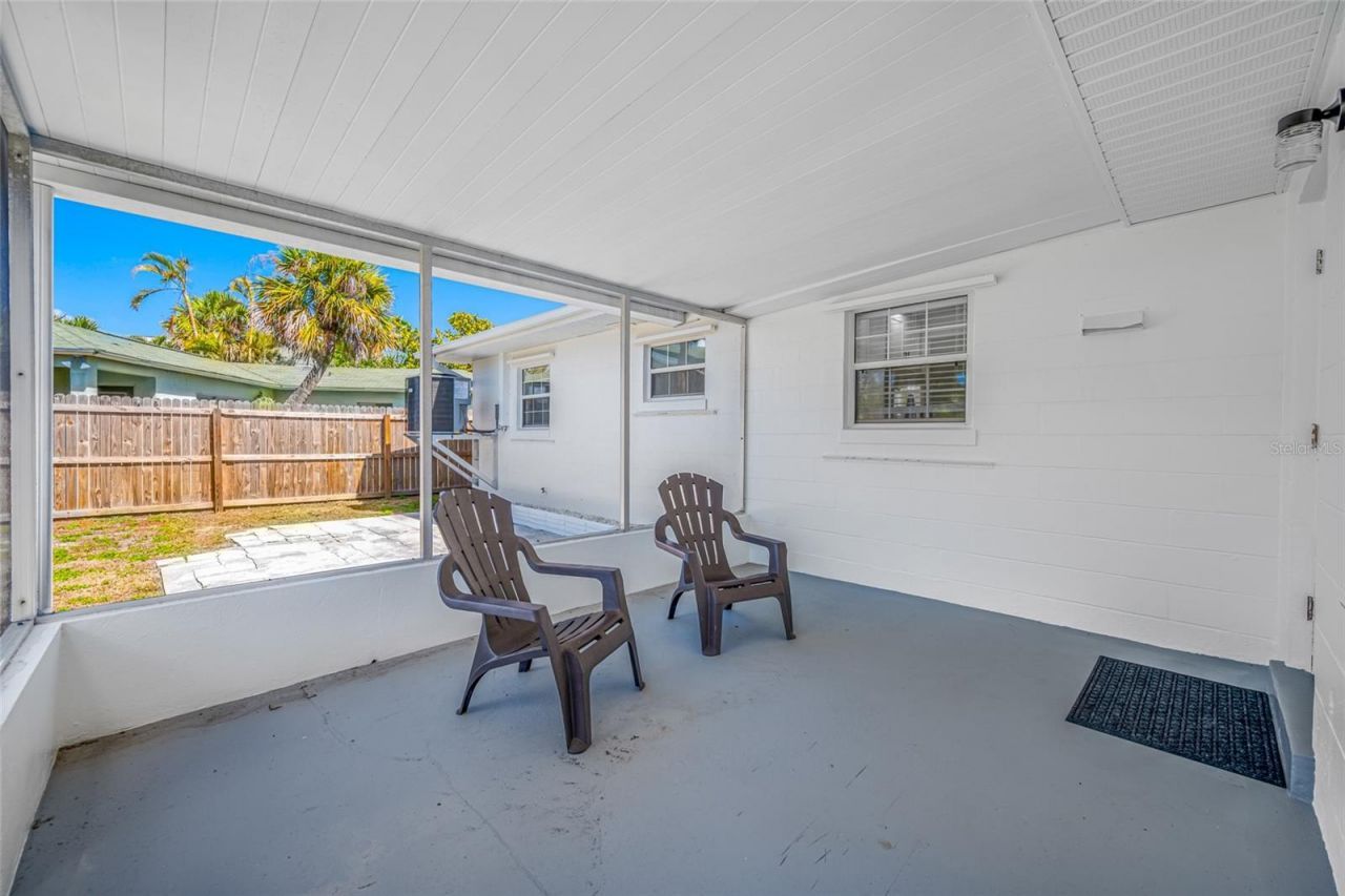 7010 Boca Ciega Drive , Saint Pete Beach, FL 33706 Photo