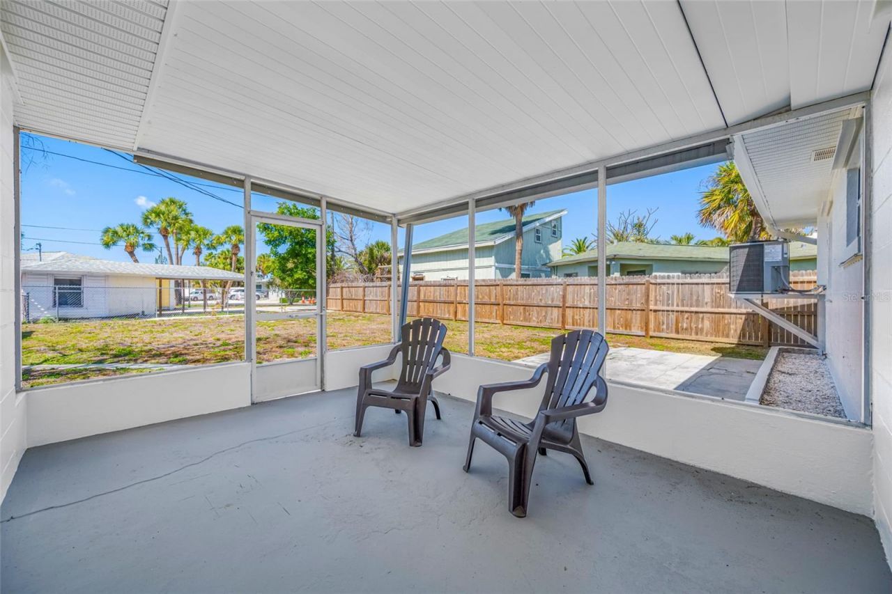 7010 Boca Ciega Drive , Saint Pete Beach, FL 33706 Photo