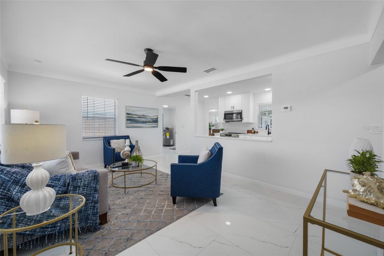 7010 Boca Ciega Drive , Saint Pete Beach, FL 33706 Photo