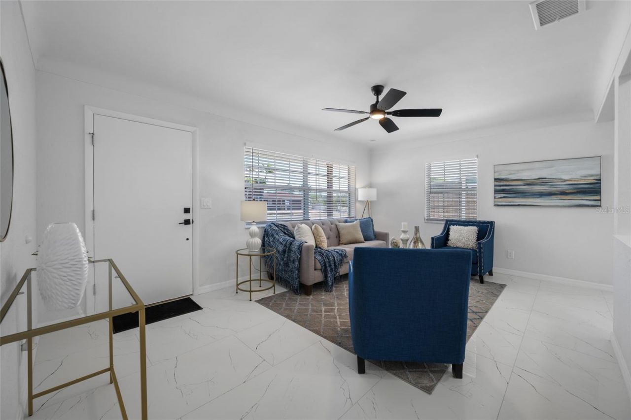 7010 Boca Ciega Drive , Saint Pete Beach, FL 33706 Photo