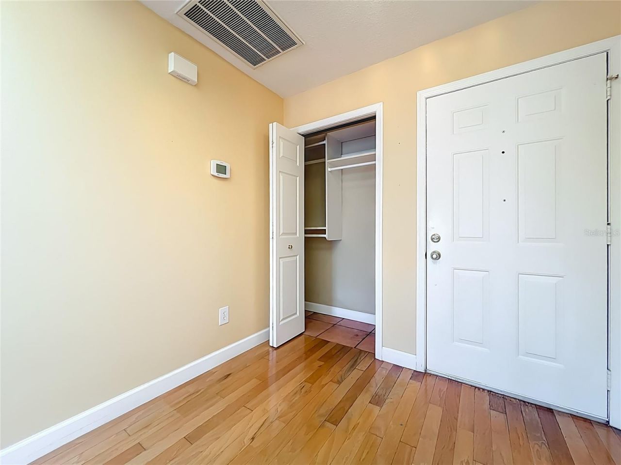 176 Heron Bay Circle , Lake Mary, FL 32746 Photo