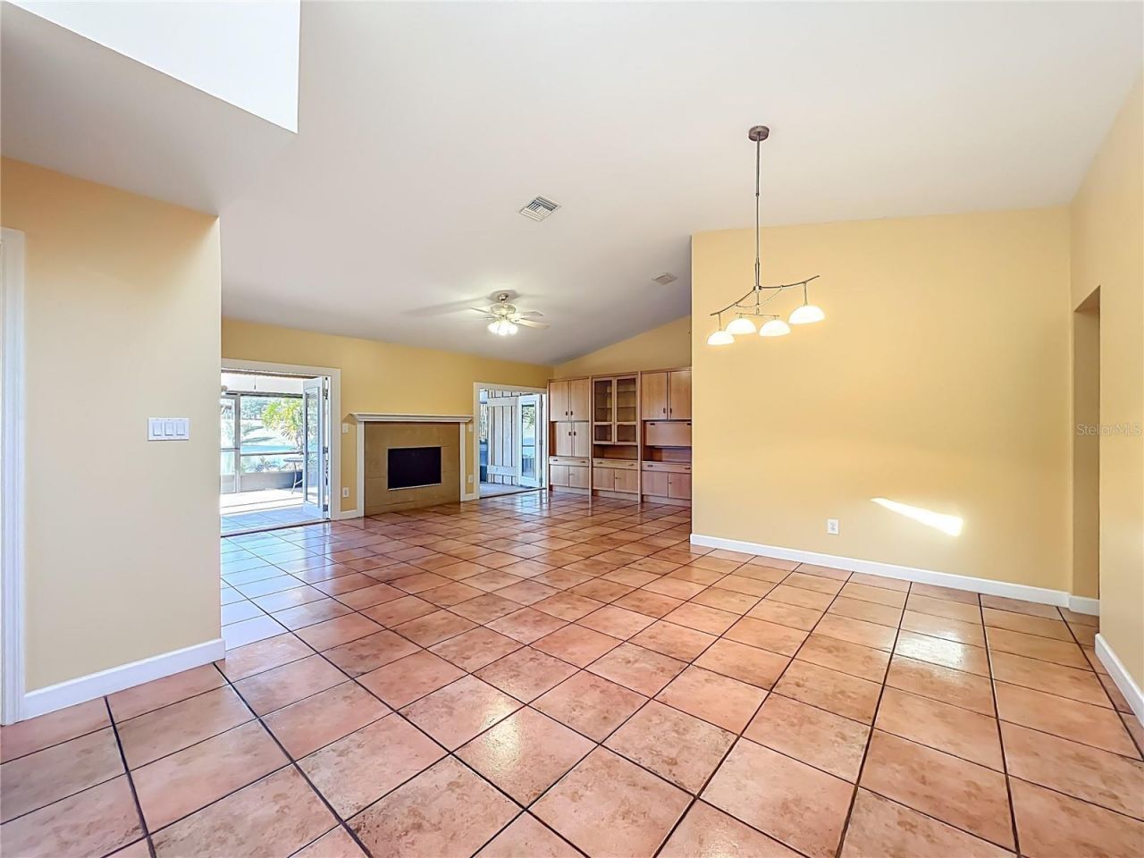 176 Heron Bay Circle , Lake Mary, FL 32746 Photo