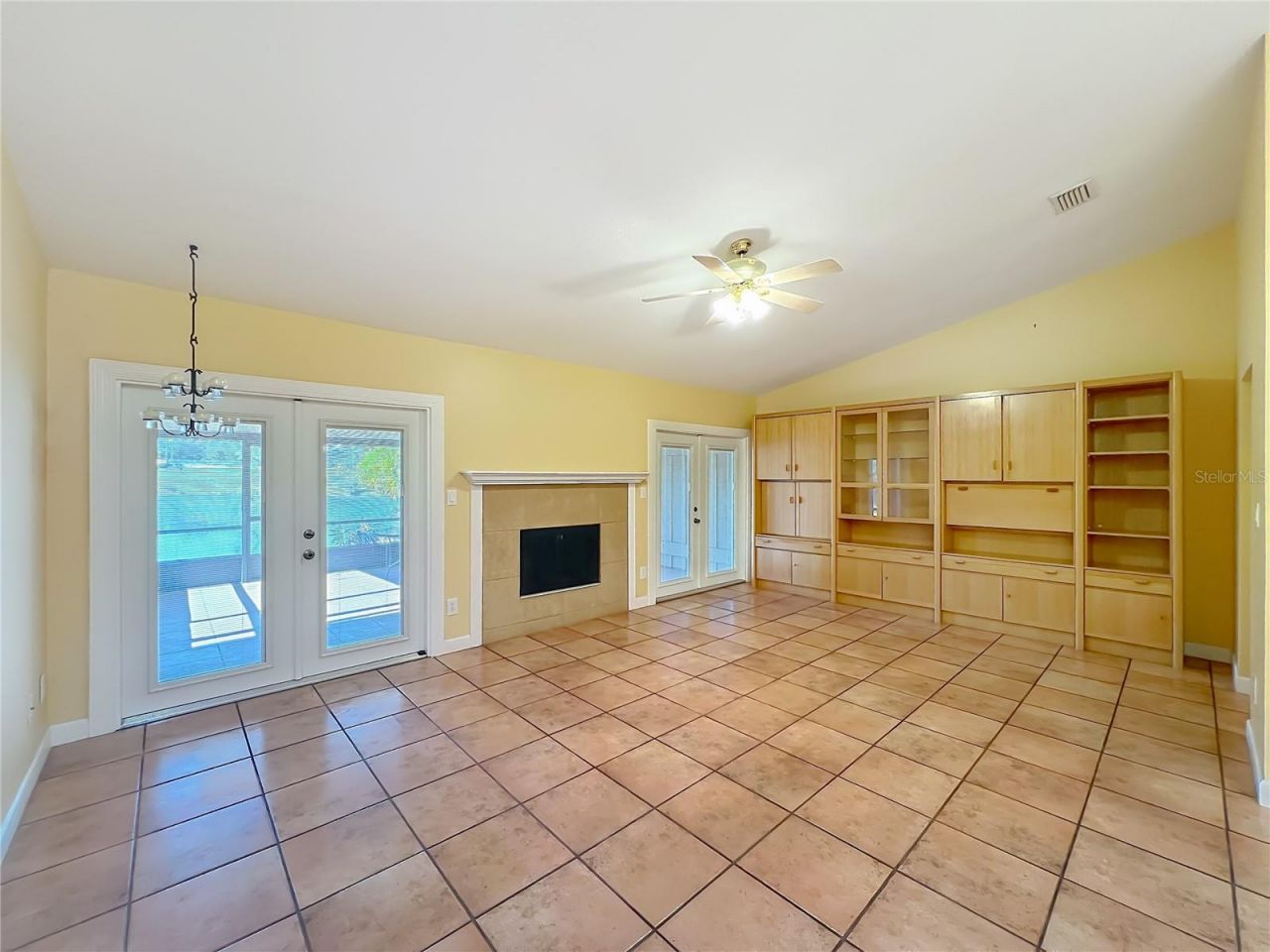 176 Heron Bay Circle , Lake Mary, FL 32746 Photo
