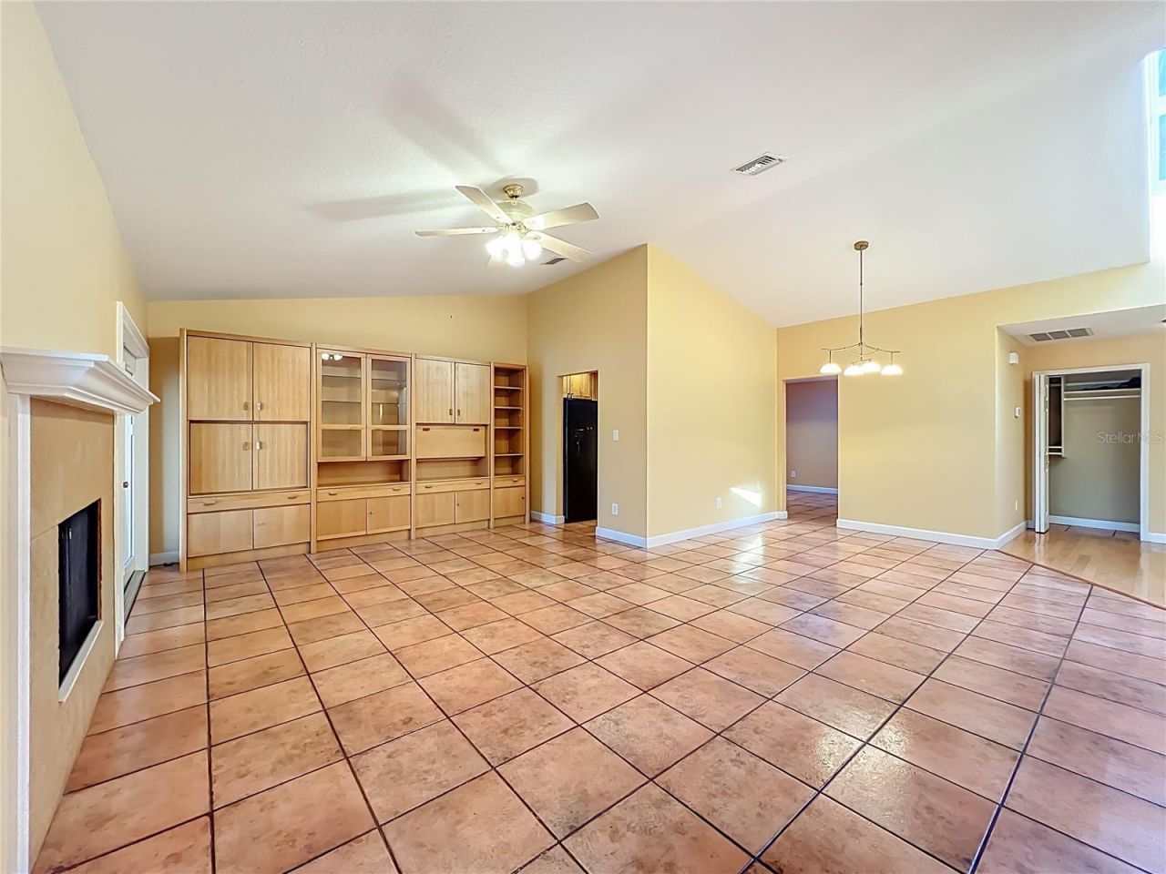 176 Heron Bay Circle , Lake Mary, FL 32746 Photo