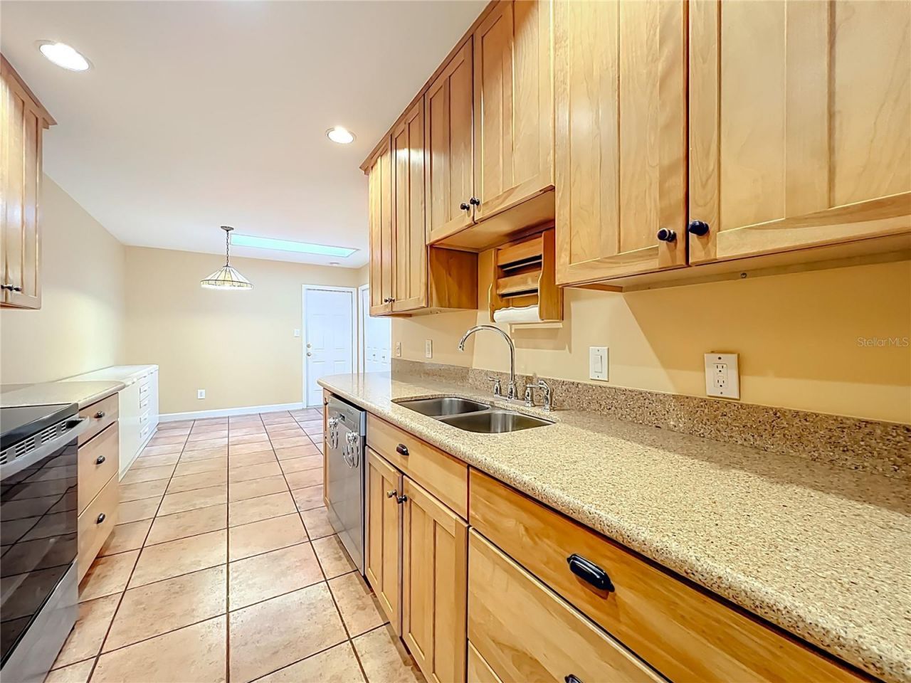 176 Heron Bay Circle , Lake Mary, FL 32746 Photo