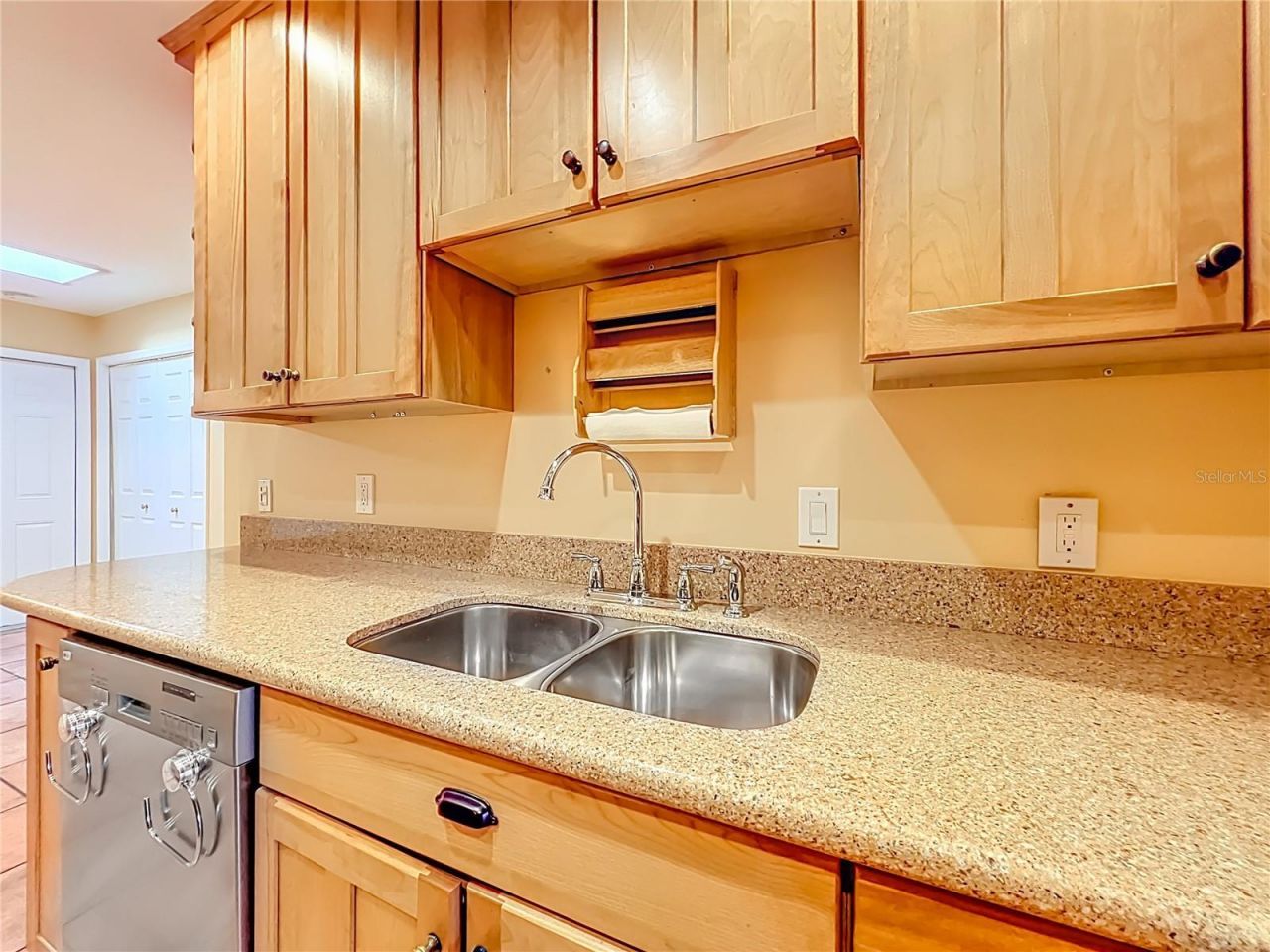 176 Heron Bay Circle , Lake Mary, FL 32746 Photo