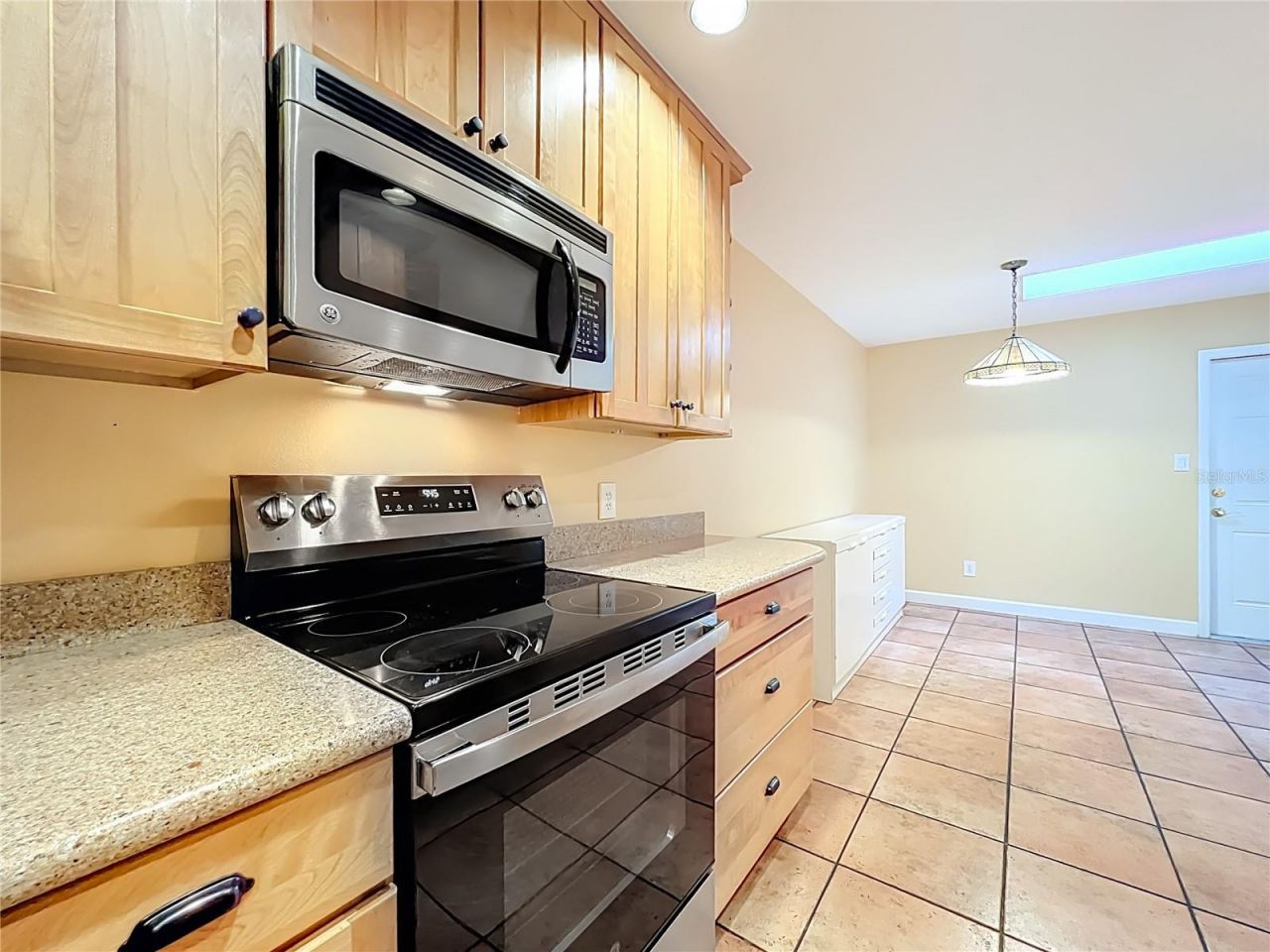 176 Heron Bay Circle , Lake Mary, FL 32746 Photo