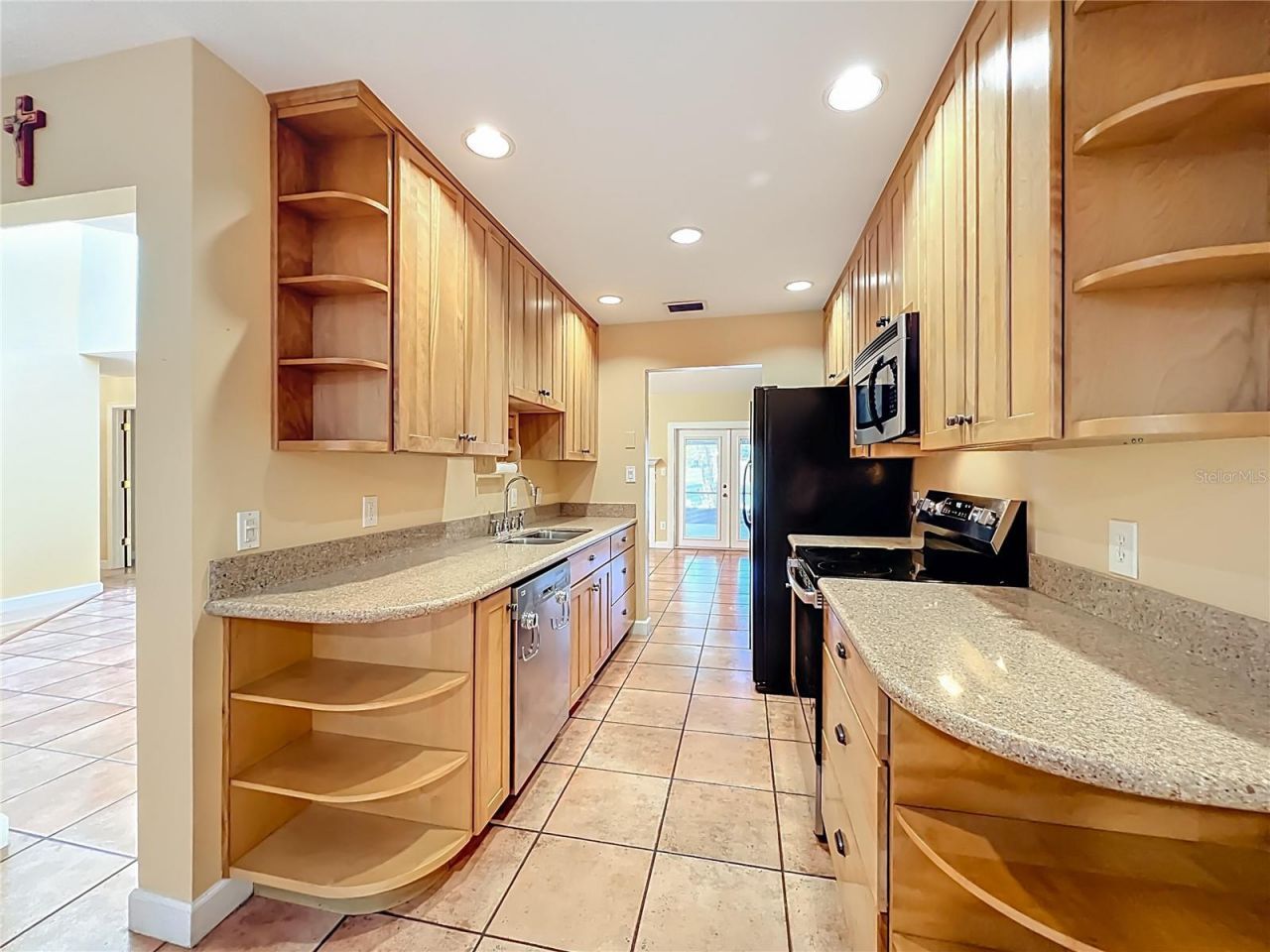 176 Heron Bay Circle , Lake Mary, FL 32746 Photo