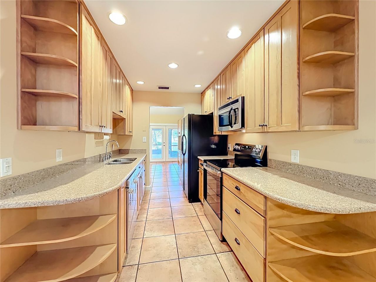 176 Heron Bay Circle , Lake Mary, FL 32746 Photo