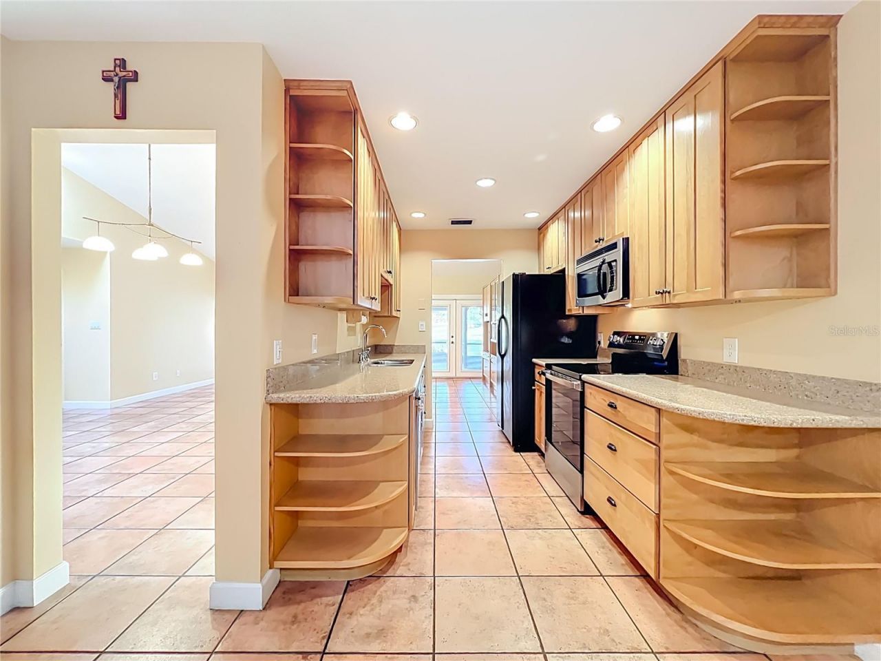 176 Heron Bay Circle , Lake Mary, FL 32746 Photo