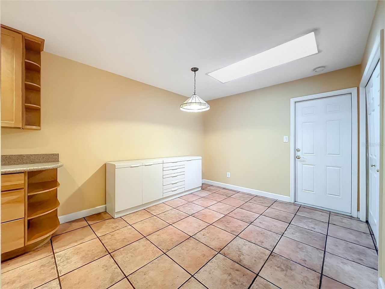 176 Heron Bay Circle , Lake Mary, FL 32746 Photo