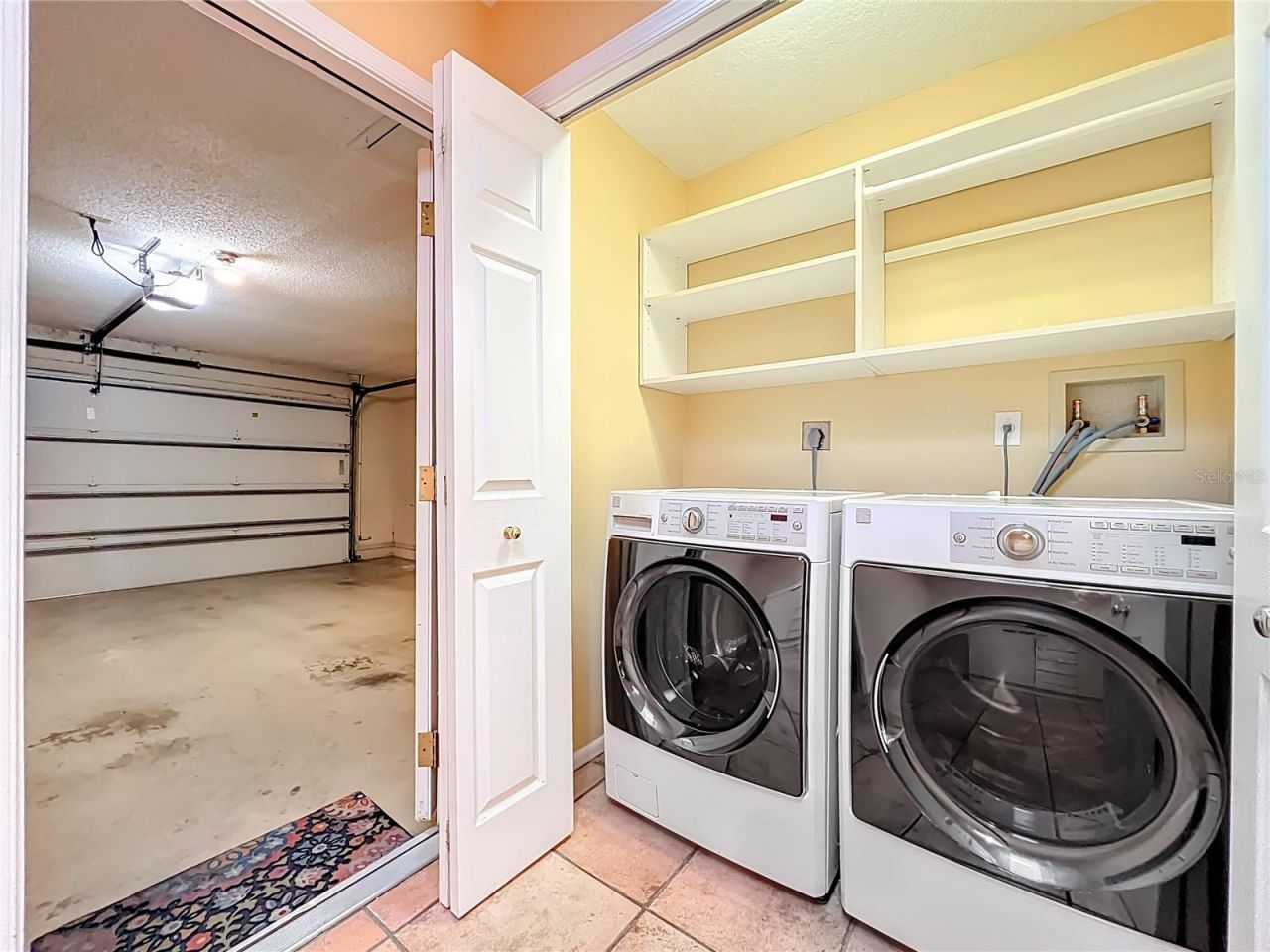 176 Heron Bay Circle , Lake Mary, FL 32746 Photo