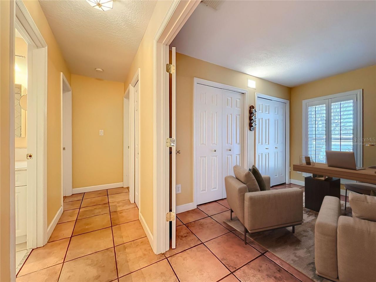 176 Heron Bay Circle , Lake Mary, FL 32746 Photo