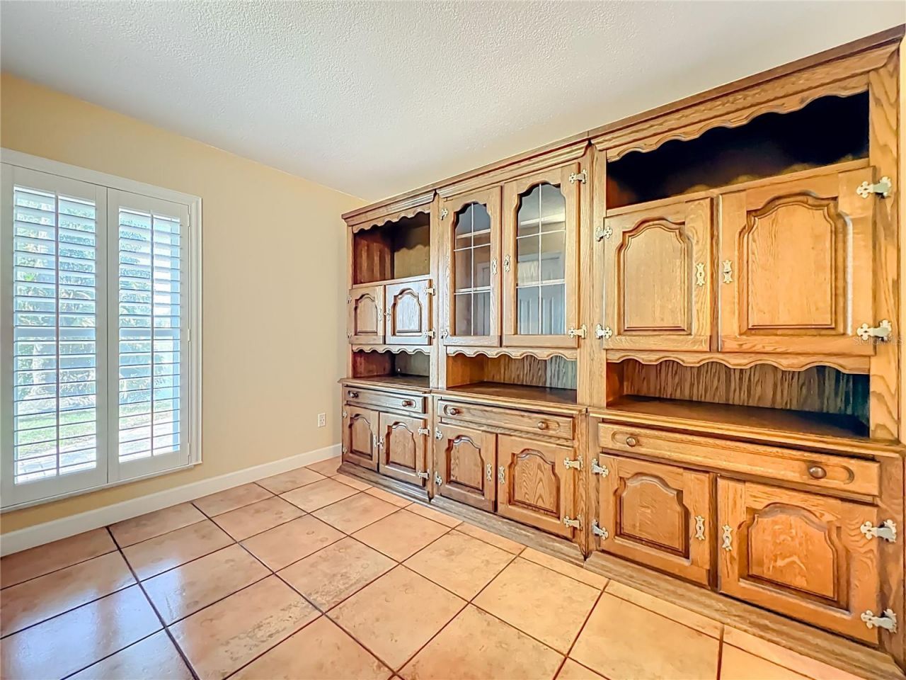 176 Heron Bay Circle , Lake Mary, FL 32746 Photo