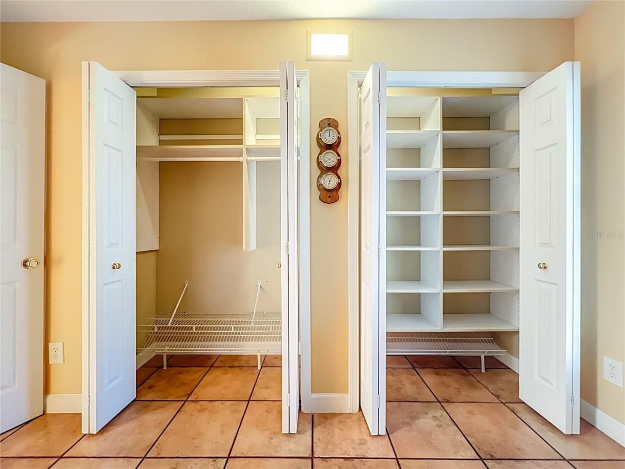 176 Heron Bay Circle , Lake Mary, FL 32746 Photo