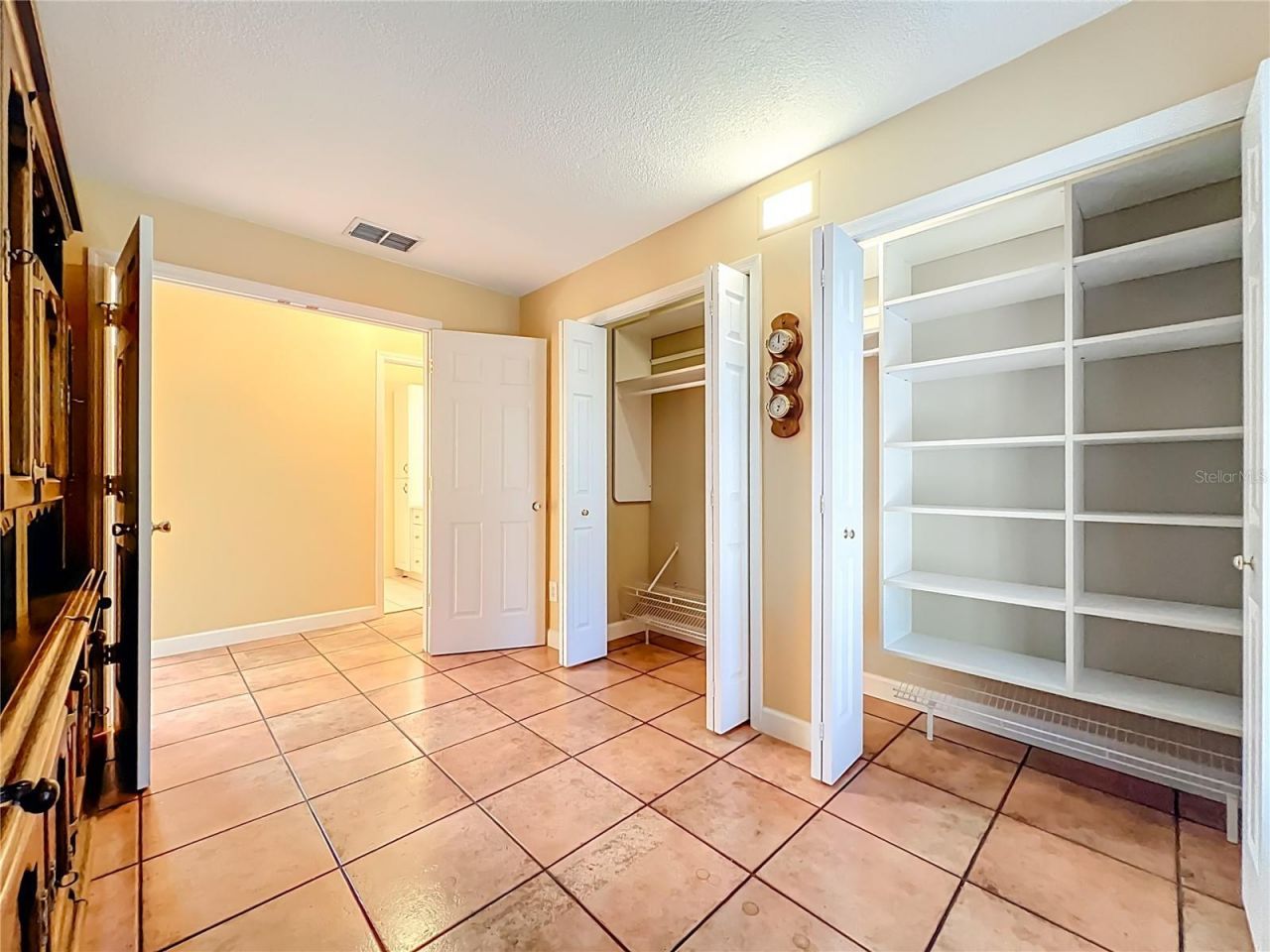 176 Heron Bay Circle , Lake Mary, FL 32746 Photo