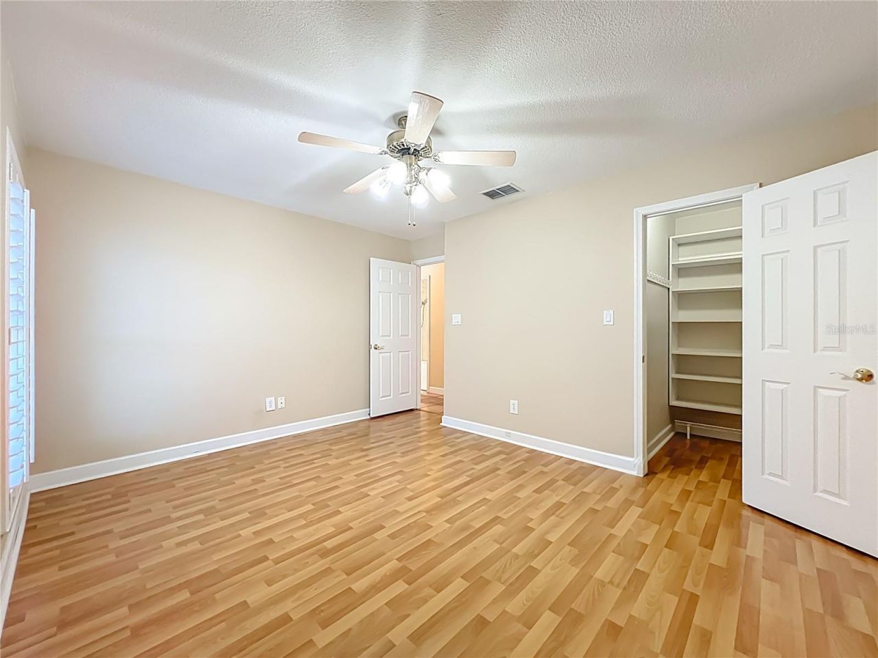 176 Heron Bay Circle , Lake Mary, FL 32746 Photo