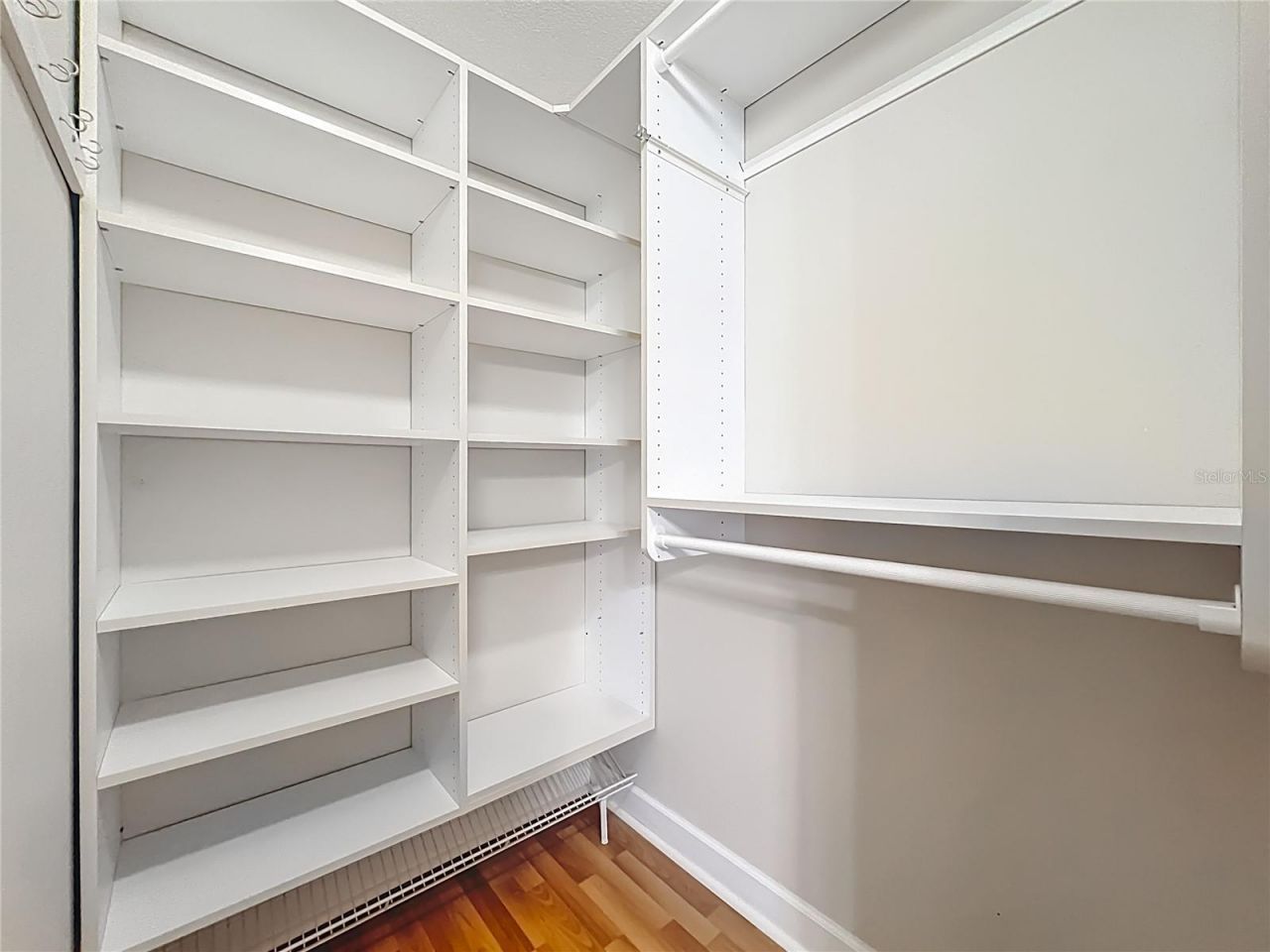 176 Heron Bay Circle , Lake Mary, FL 32746 Photo