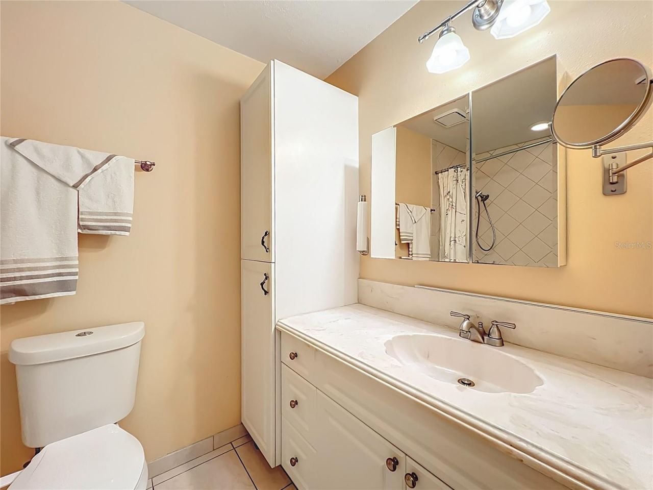 176 Heron Bay Circle , Lake Mary, FL 32746 Photo