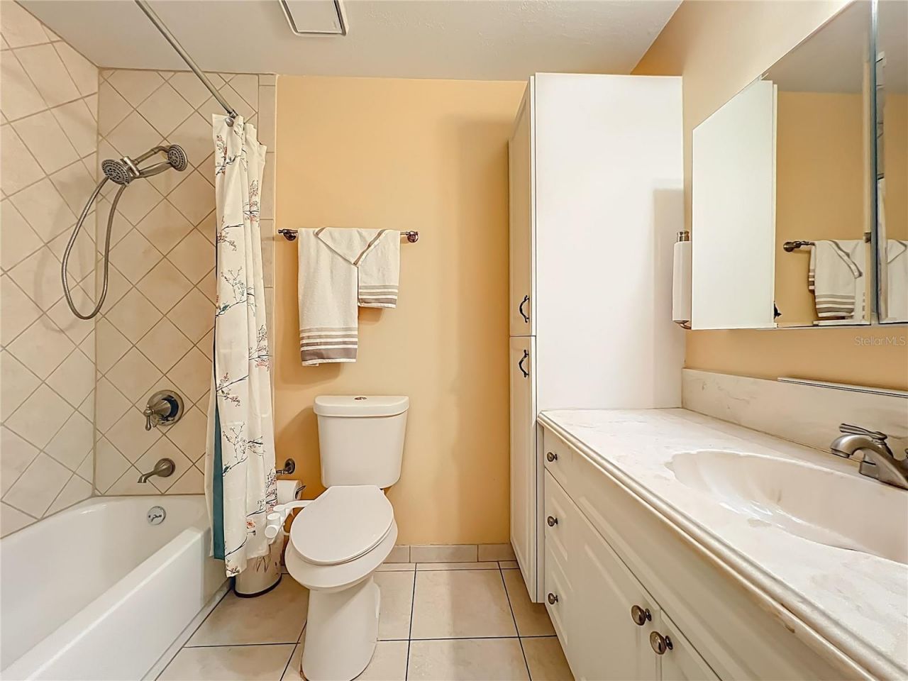 176 Heron Bay Circle , Lake Mary, FL 32746 Photo