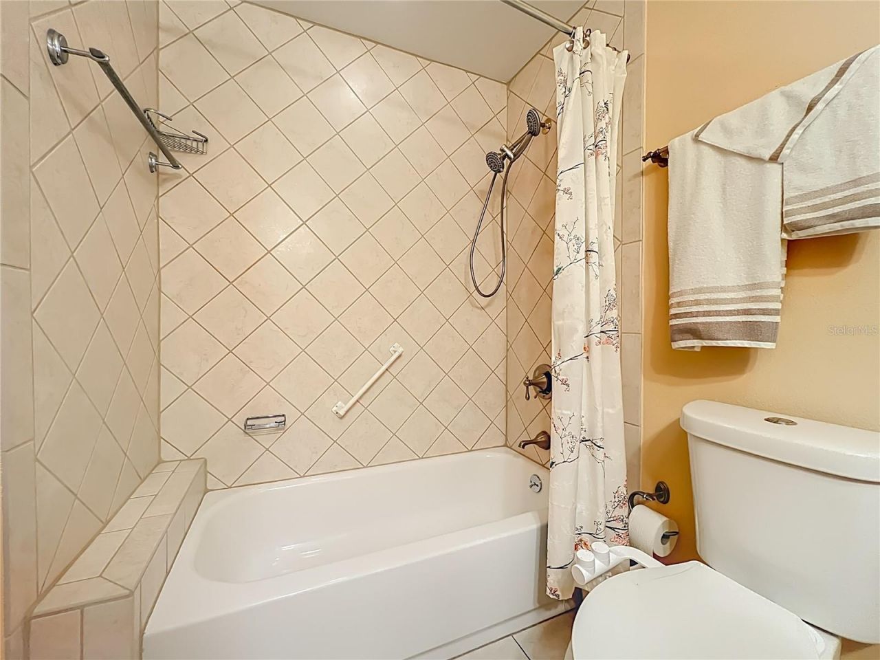 176 Heron Bay Circle , Lake Mary, FL 32746 Photo