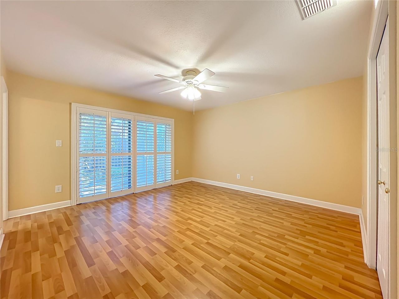 176 Heron Bay Circle , Lake Mary, FL 32746 Photo