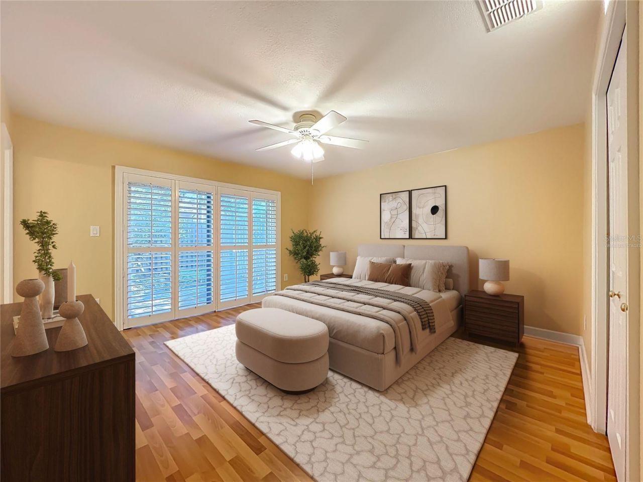 176 Heron Bay Circle , Lake Mary, FL 32746 Photo