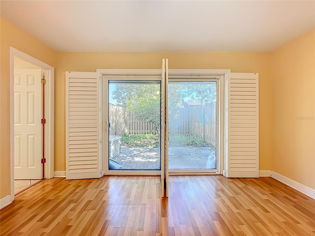 176 Heron Bay Circle , Lake Mary, FL 32746 Photo