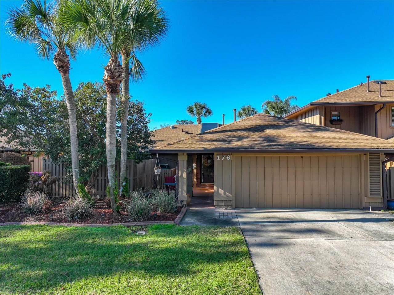 176 Heron Bay Circle , Lake Mary, FL 32746 Photo