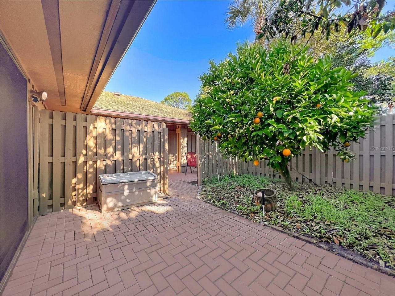 176 Heron Bay Circle , Lake Mary, FL 32746 Photo