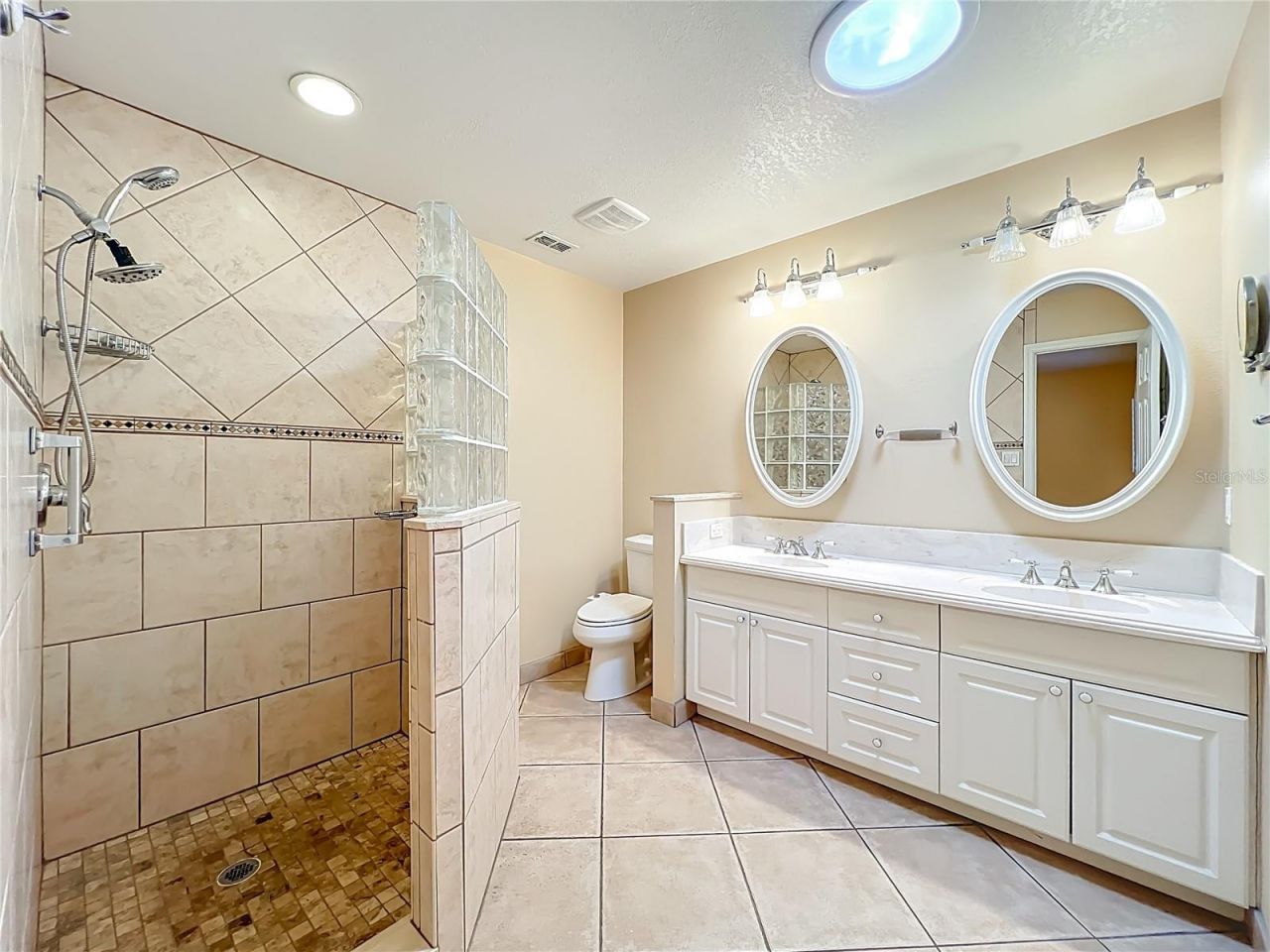 176 Heron Bay Circle , Lake Mary, FL 32746 Photo