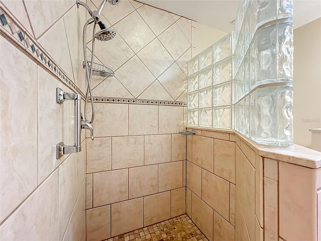 176 Heron Bay Circle , Lake Mary, FL 32746 Photo